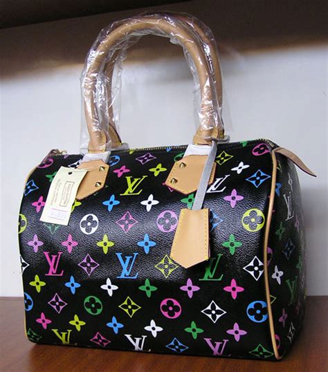 outlet louis vuitton online|louis vuitton factory outlet clearance.